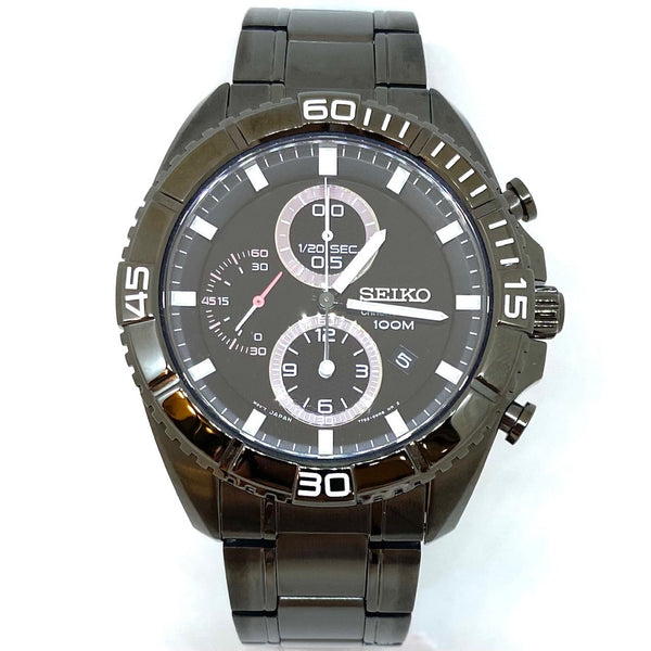 Ssc301p1 seiko outlet